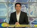 Region 5 OCD focusing on needs of Mayon evacuees Video GMANews TV Official Website of GMA News and Public Affairs Latest Philippine News