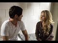 IT'S A FAN VIDEO ABOUT (PETER AND CLARE) HYDEN AND MILO, ITS COOL WATCH IT
