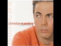 estudio de la musica latina pop parte 3 estudio de la musica latina pop parte 3
