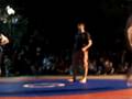 videos de tournoi s'istrumpa