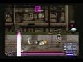 Ar Tonelico - Harmonics gauge bug