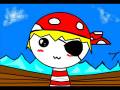 videos de The Sailor Song-Toybox, WITH LYRICS