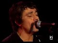 tachenko - protestas pacificas