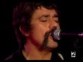 tachenko - protestas pacificas