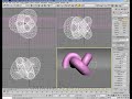 make chrome material in 3ds max tutorial