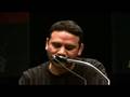 videos de Camilo Mejia at NW Socialist Conference-part two