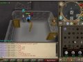 Clan Wars Episode 1 Part 1 (Pro Hybridz!)