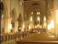 Újpesti templomok a Kulturális Örökség Napján Újpesti templomok a Kulturális Örökség Napján