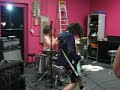 Spoonful of Vicodin 01