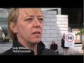 International negotiations to ban cluster bombs: Days 4-5 International negotiations to ban cluster bombs: Days 4-5