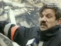 Kosovo Krieg 3