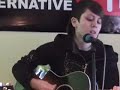 Tegan and Sara - Interview + The Con (PART 2 of 3) Tegan and Sara - Interview + The Con (PART 2 of 3)