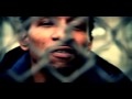 Dres Of Black Sheep Forever Luvlee Video and Lyrics