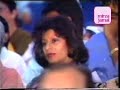 Manzoor AHashmi - Woh teer cHoaRa hua tO usi kamaan ka tha Manzoor AHashmi - Woh teer cHoaRa hua tO usi kamaan ka tha