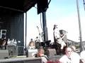 Black Tide-Black Abyss 7/18/08 Rocksatr Mayhem Fest