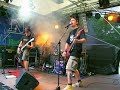 Foll Fies - Monopoly (20.6.07,Kieler Woche)