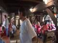 videos de 6. Jihočeské setkání sportovních vozů Škoda Felicia 2.8.2008