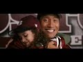 See What Show (video): Interview with Dwayne Johnson See What Show (video): Interview with Dwayne Johnson