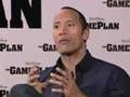 See What Show (video): Interview with Dwayne Johnson