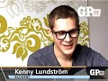 Kenny Lundström GPTV Kenny Lundström GPTV