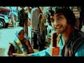 A deeply introspective movie about Indian farmer suicides