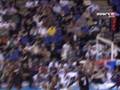 Dwyane Wade dunk on Yi
