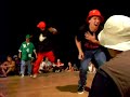 R4M vs BreakStyle Semifinal