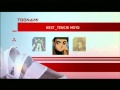 Toonami April fools promos 2012 part 1
