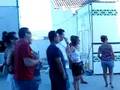 videos de Dumper 2