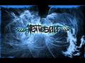 videos de Laidback Luke feat. Stephen Granville - Hypnotize (Steve Angello Remix)
