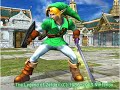 la-evolucion-de-los-videojuegos.html