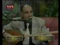 Sonraki : ozan celebi - ben hastayim sen nasilsin bilemem - TVT