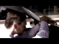Video screenshot