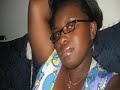 tamia-almost.html