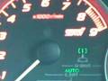 Subaru Impreza STi Carrozzeria car navi & iPod インプレッサ GRB