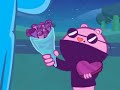 the mole tribute   dance dance