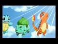 El origen de Mewtwo