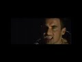 video - blade: trinity, 
music - 30 seconds to mars 