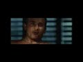 video - blade: trinity, 
music - 30 seconds to mars 