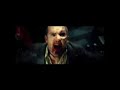 video - blade: trinity, 
music - 30 seconds to mars 