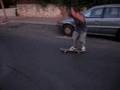 videos de varial flip by yuval arbel