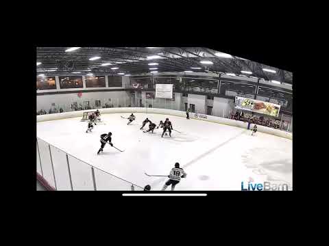 Reverse Hit vs. Mission 2023