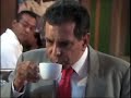 Tercera Competencia Mexicana de Baristas Regi�n Sur-Sureste