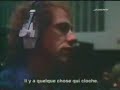 dire straits solid rock  making movies sessions 
