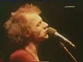 dire straits solid rock  making movies sessions 