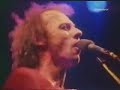 dire straits solid rock  making movies sessions 
