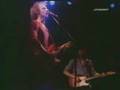 Dire-Straits-Solid-R
