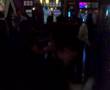 salsa@ hawana fiestaa 2