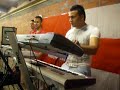 Masari tallava 2008