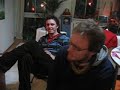 Moss meets Rasnikos & Johniman FREESTYLE ~ VOL 1